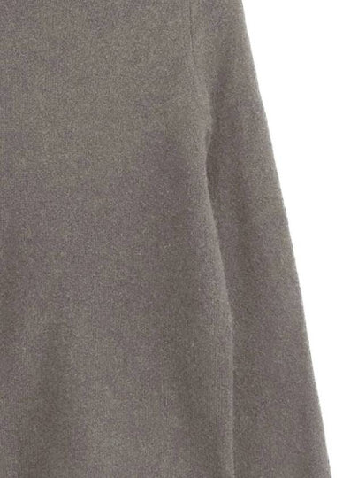 Filippa K Sweaters - FILIPPA-K - BALAAN 2