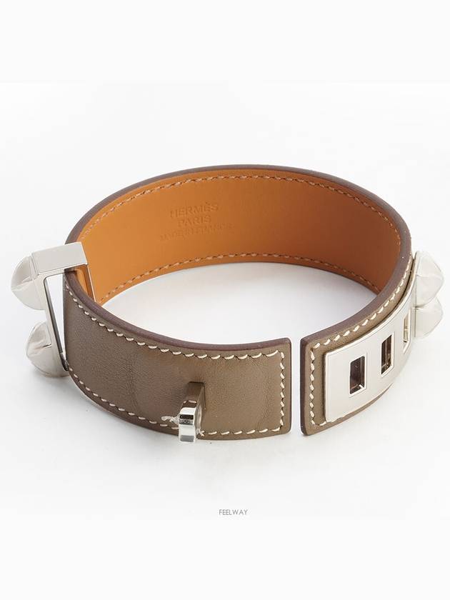 women bracelet - HERMES - BALAAN 6