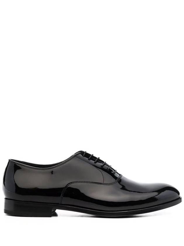 Doucal'S Oxford Lace Up Shoes - DOUCAL'S - BALAAN 1