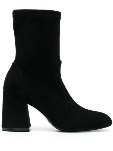 Boots SF414 Black - STUART WEITZMAN - BALAAN 1