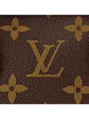 Neverfull BB Tote Bag Brown - LOUIS VUITTON - BALAAN 8