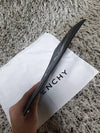 women clutch bag - GIVENCHY - BALAAN 7