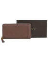 307984 long wallet - GUCCI - BALAAN 1