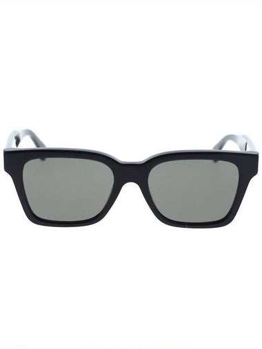 Retrosuperfuture Sunglasses - RETROSUPERFUTURE - BALAAN 1