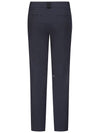 MEN SIDE BANDING POINT LONG PANTS - ANEWGOLF - BALAAN 3