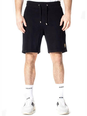 Belstaff Short - BELSTAFF - BALAAN 1