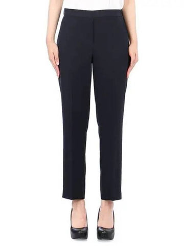 Women s Pants 270993 - THEORY - BALAAN 1