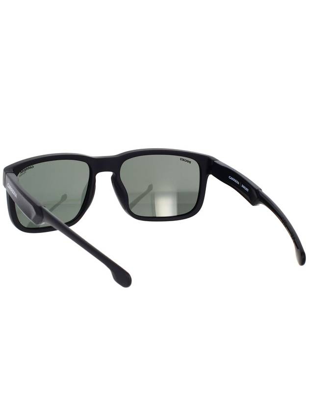 Carrera Sunglasses - CARRERA - BALAAN 4