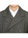 W233HC01902K Men s Coat - WOOYOUNGMI - BALAAN 9