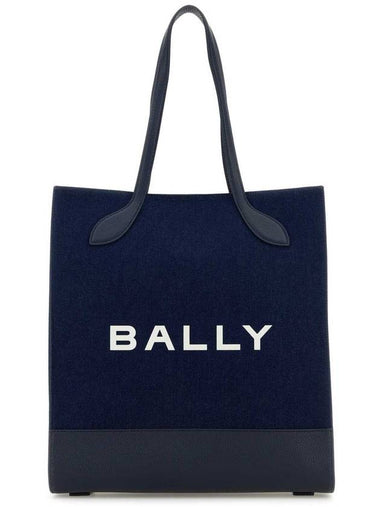 Bally Handbags. - BALLY - BALAAN 1