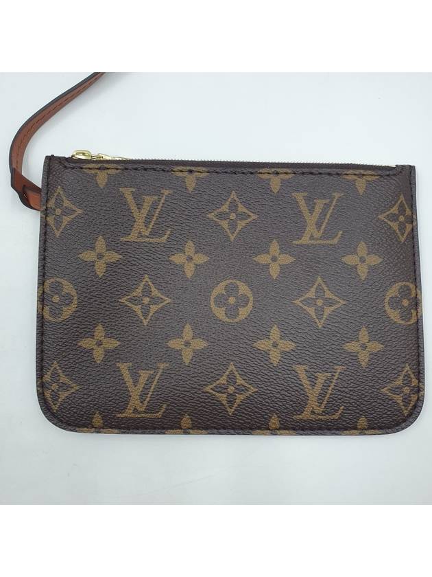 Women s loop hobo bag 4288 - LOUIS VUITTON - BALAAN 23