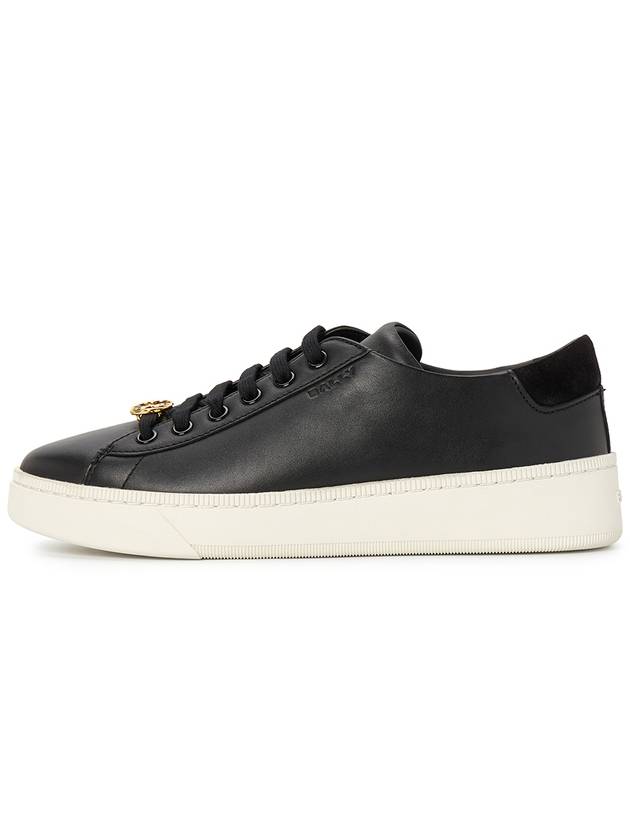 Exclusive special price limited to 30 RYVER 905 men s sneakers - BALLY - BALAAN 4