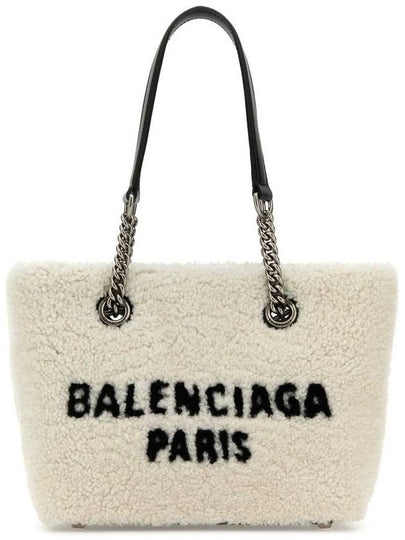 bag 7599412AAWO 9224 B0440994596 - BALENCIAGA - BALAAN 2