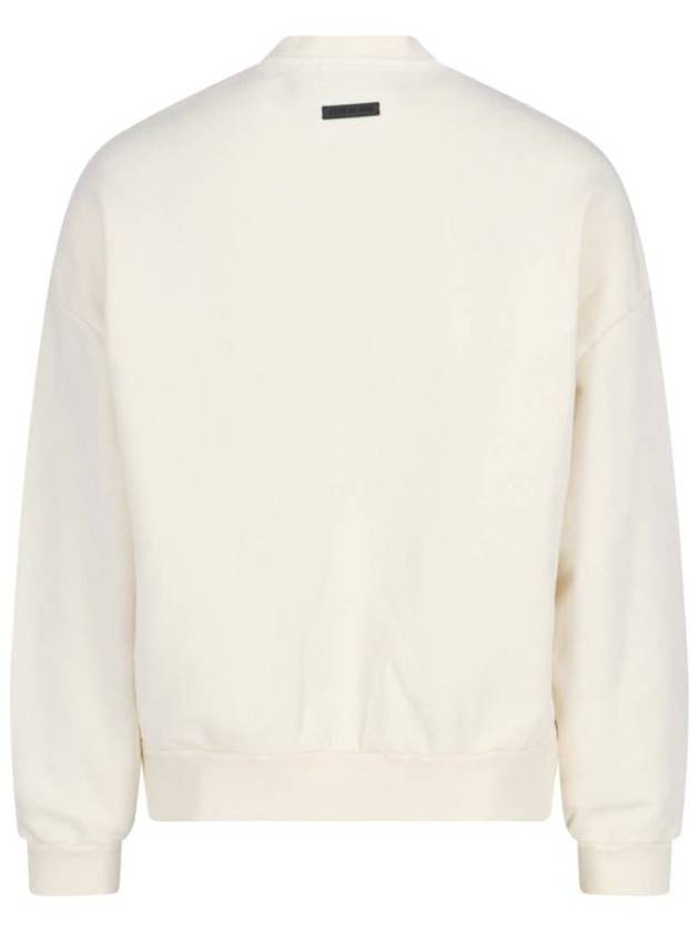 Fear Of God Sweaters - FEAR OF GOD - BALAAN 2