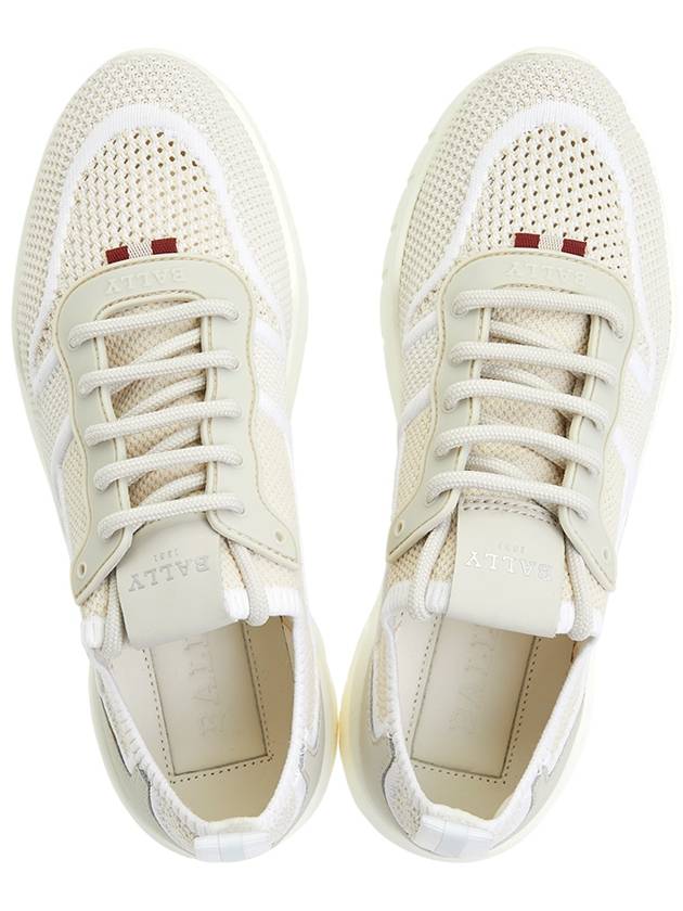 Women s Sneakers BIENY T W O 43 - BALLY - BALAAN 2