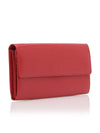 women s long wallet - LOUIS VUITTON - BALAAN 4