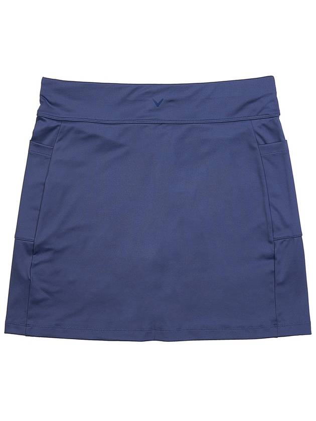 Color block skirt CGKBSD25 480 - CALLAWAY GOLF - BALAAN 2