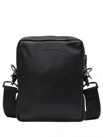 delay mini bag - OUR LEGACY - BALAAN 1