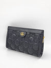 Women s gg Matelasse small handbag 3832 - GUCCI - BALAAN 5