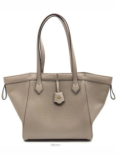 women shoulder bag - FENDI - BALAAN 2