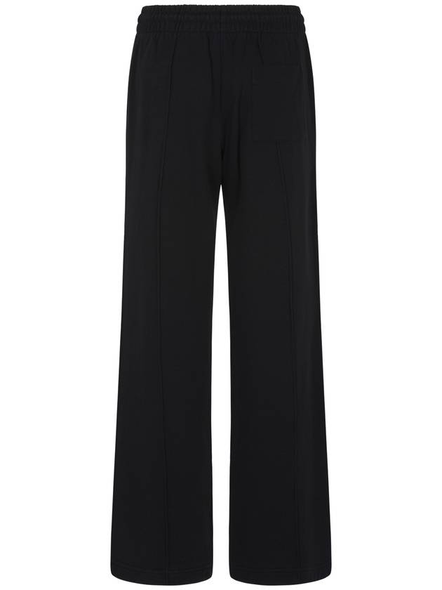 Casablanca Trousers - CASABLANCA - BALAAN 2