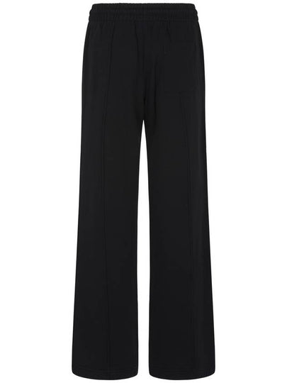 Casablanca Trousers - CASABLANCA - BALAAN 2