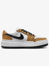 Nike Air Jordan 1 Elevate Low Women s Rookie of the Year DH7004 701 - JORDAN - BALAAN 3