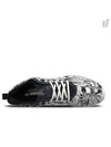 01S82936OriginalZX Flux SmoothBlack Floral - ADIDAS - BALAAN 10