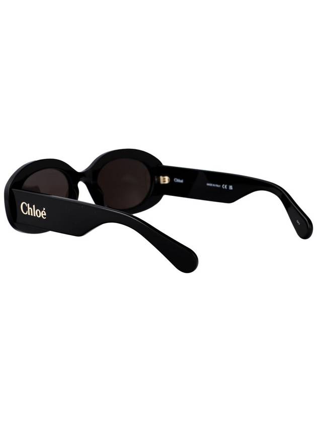 Chloé Sunglasses - CHLOE - BALAAN 4