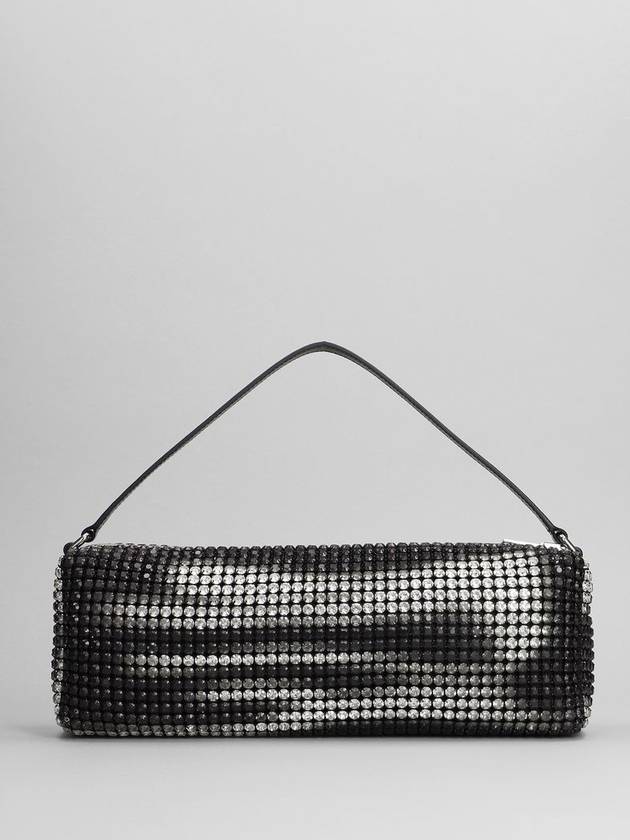 Alexander Wang Heiress Hand Bag - ALEXANDER WANG - BALAAN 3