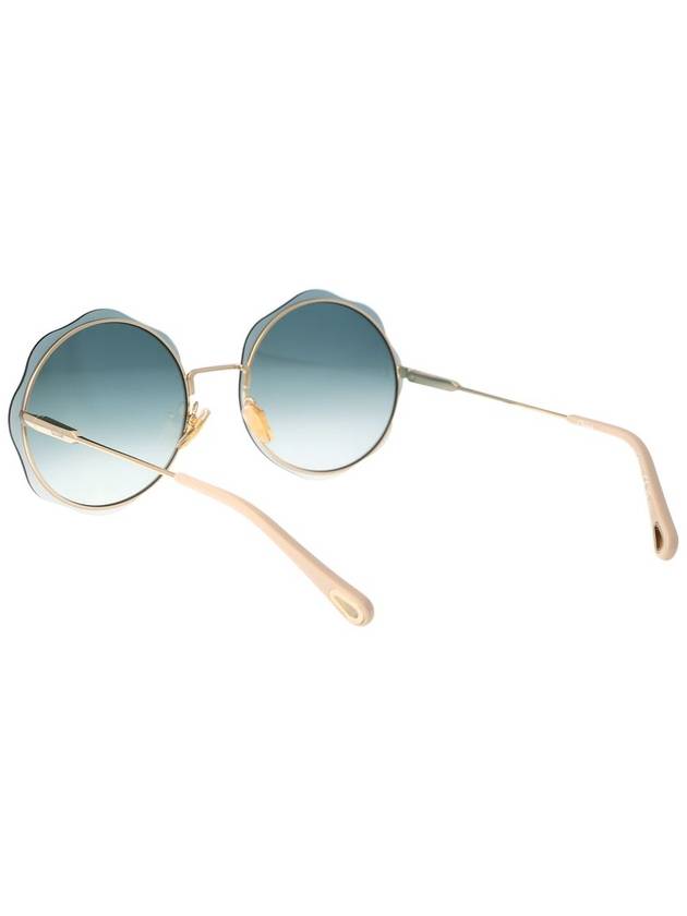 Chloé Sunglasses - CHLOE - BALAAN 4