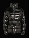 G209311A00056 54AN2 Celefin Women's Padding - MONCLER - BALAAN 1