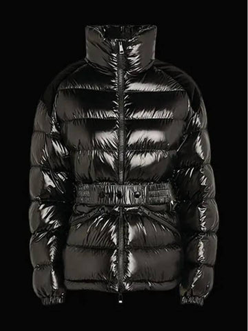 G209311A00056 54AN2 Celefin Women's Padding - MONCLER - BALAAN 1