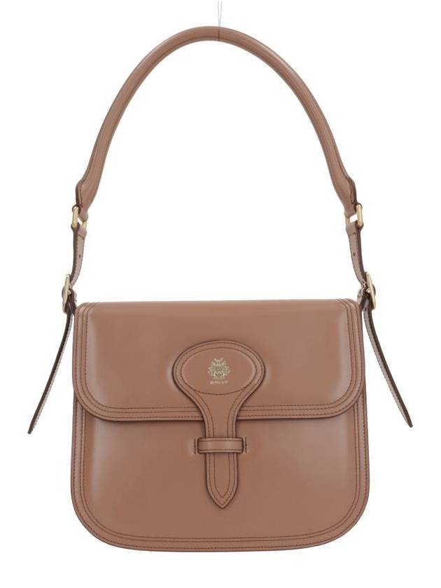 Bally Bags - BALLY - BALAAN 1