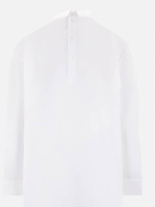 Dries Van Noten Shirts - DRIES VAN NOTEN - BALAAN 2