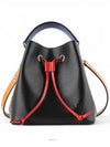 women shoulder bag - LOUIS VUITTON - BALAAN 1