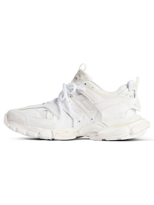 BALENCIAGA TRACK SNEAKER - BALENCIAGA - BALAAN 4