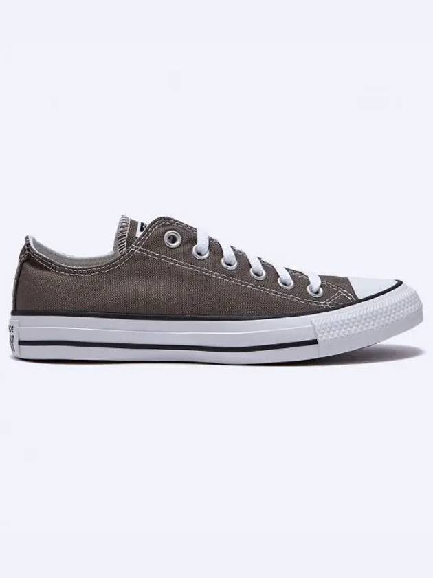 Chuck Taylor All Star Gray Ox 1J794C - CONVERSE - BALAAN 1