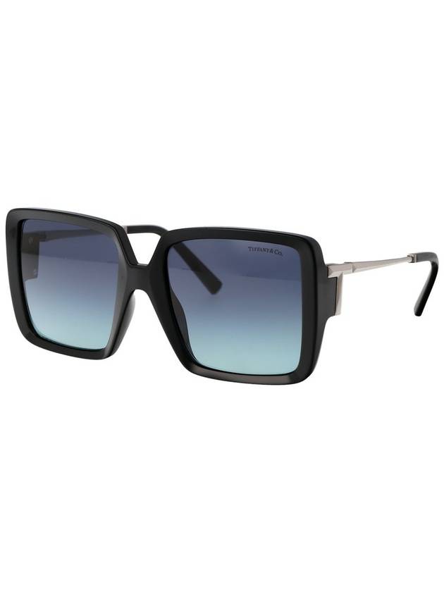 Tiffany & Co. Sunglasses - TIFFANY & CO. - BALAAN 4