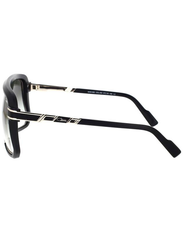 Cazal Sunglasses - CAZAL - BALAAN 3