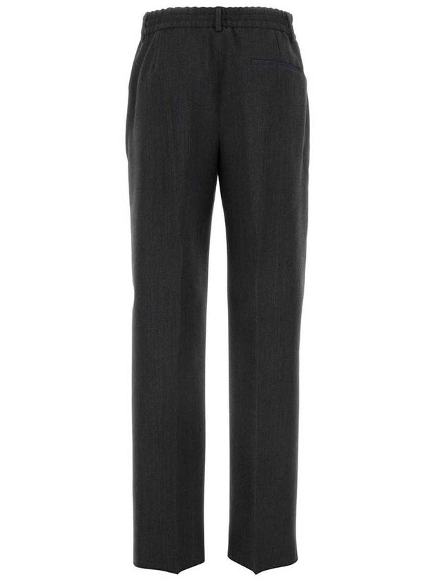 Burberry Pants - BURBERRY - BALAAN 6