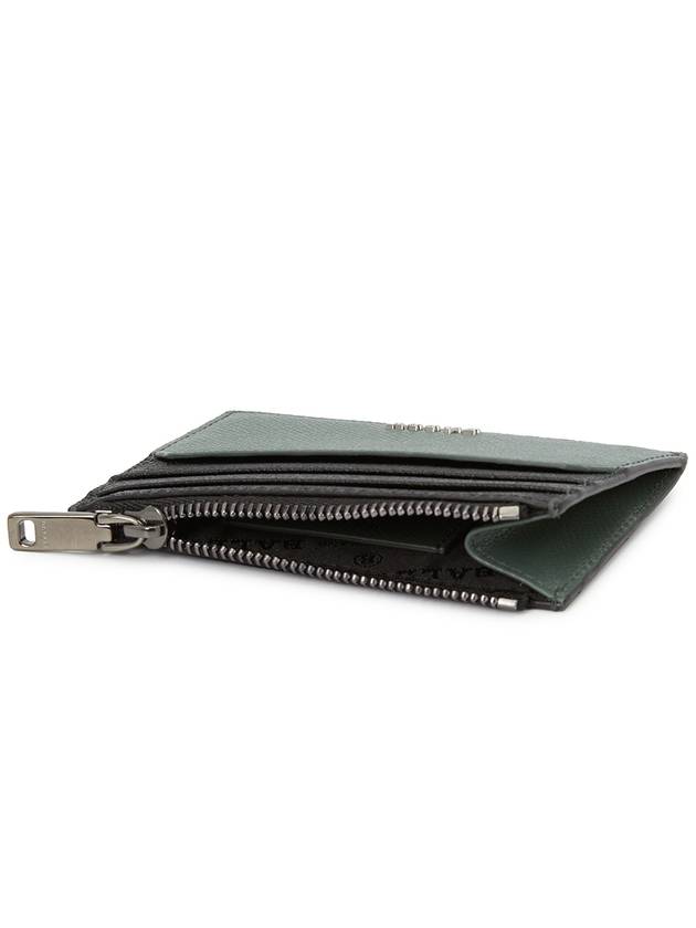 BYRION ES 624 Men s Business Card Wallet - BALLY - BALAAN 4