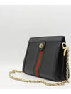 503877 shoulder bag - GUCCI - BALAAN 3