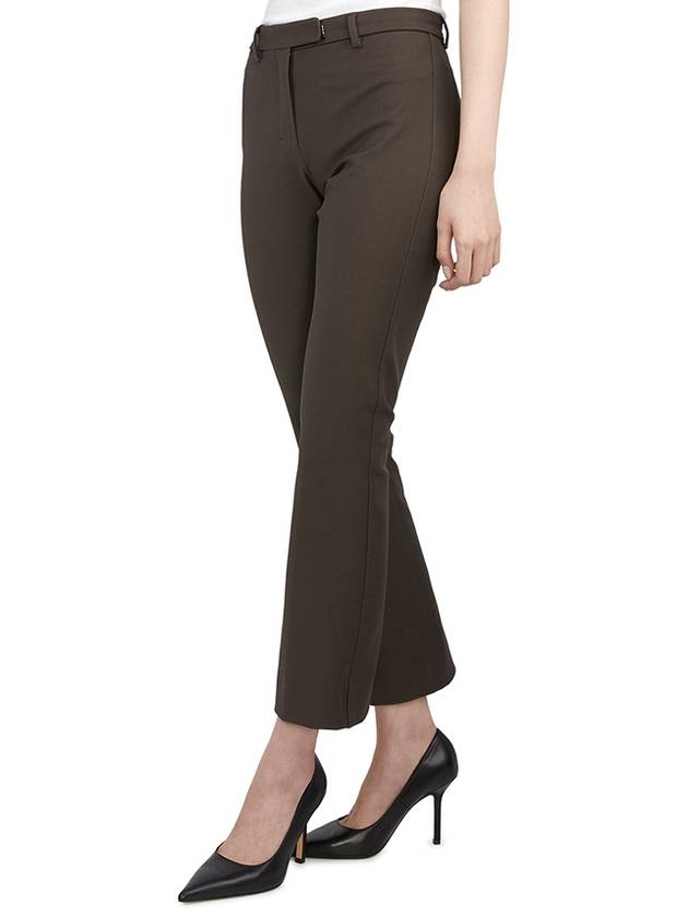 91360329000 UMANITA 028 Women s Pants - MAX MARA - BALAAN 7