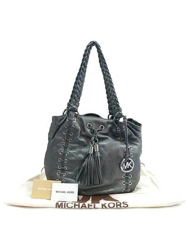 MMD4BT04M Shoulder Bag - MICHAEL KORS - BALAAN 2