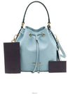 women shoulder bag - PRADA - BALAAN 3