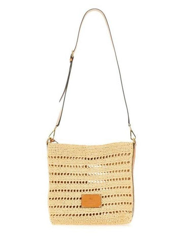 Backpack 1P010 90240800 BEIGE - ETRO - BALAAN 1