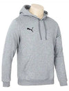 TG Casual Hoodie - PUMA - BALAAN 2