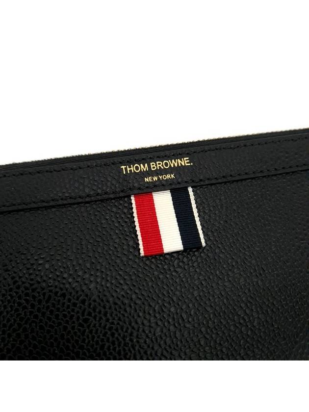 clutch - THOM BROWNE - BALAAN 3