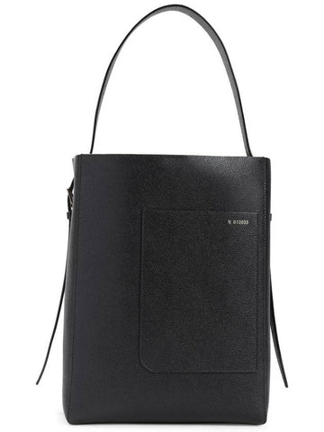 Valextra Shoulder bags - VALEXTRA - BALAAN 1